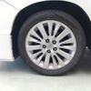 toyota vellfire 2012 ENHANCEAUTO_1_ea291037 image 26