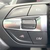 bmw x2 2018 quick_quick_YH20_WBAYH52020EK62690 image 5