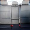 bmw x3 2016 CFJ1831049 image 24