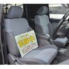 toyota hilux-sports-pick-up 1999 GOO_NET_EXCHANGE_0910104A30230603W001 image 39