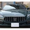 maserati quattroporte 2021 CFJ1577894 image 3
