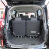 toyota sienta 2025 -TOYOTA 【北九州 501ﾗ7514】--Sienta MXPL10G--1222161---TOYOTA 【北九州 501ﾗ7514】--Sienta MXPL10G--1222161- image 9