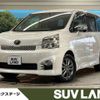 toyota voxy 2013 -TOYOTA--Voxy DBA-ZRR70W--ZRR70-0574676---TOYOTA--Voxy DBA-ZRR70W--ZRR70-0574676- image 1