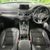 mazda cx-5 2018 -MAZDA--CX-5 3DA-KF2P--KF2P-213634---MAZDA--CX-5 3DA-KF2P--KF2P-213634- image 2