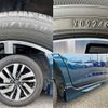 toyota roomy 2020 -TOYOTA--Roomy DBA-M900A--M900A-0463480---TOYOTA--Roomy DBA-M900A--M900A-0463480- image 9