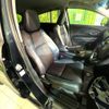 honda vezel 2019 -HONDA--VEZEL DAA-RU3--RU3-1336013---HONDA--VEZEL DAA-RU3--RU3-1336013- image 8