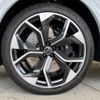 audi q8 2024 CFJ1871373 image 19
