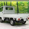 suzuki carry-truck 2019 -SUZUKI--Carry Truck EBD-DA16T--DA16T-473272---SUZUKI--Carry Truck EBD-DA16T--DA16T-473272- image 17