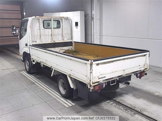 toyota toyoace 2013 -TOYOTA--Toyoace TRY230-0119791---TOYOTA--Toyoace TRY230-0119791- image 2