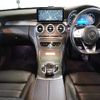 mercedes-benz c-class-station-wagon 2020 CFJ8877344 image 3