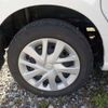 honda n-box 2021 -HONDA 【野田 580】--N BOX 6BA-JF4--JF4-1120285---HONDA 【野田 580】--N BOX 6BA-JF4--JF4-1120285- image 15