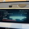 bmw x1 2018 -BMW--BMW X1 LDA-HT20--WBAHT920505L22323---BMW--BMW X1 LDA-HT20--WBAHT920505L22323- image 11