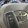 toyota rav4 2021 quick_quick_AXAH54_AXAH54-4030015 image 6