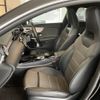 mercedes-benz cla-class 2020 -MERCEDES-BENZ--Benz CLA 118347M--2N082210---MERCEDES-BENZ--Benz CLA 118347M--2N082210- image 16