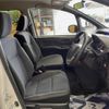 toyota noah 2017 -TOYOTA--Noah DBA-ZRR80G--ZRR80-0367494---TOYOTA--Noah DBA-ZRR80G--ZRR80-0367494- image 7