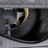 toyota vellfire 2025 CFJ1547522 image 12