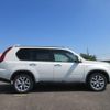 nissan x-trail 2012 -NISSAN 【名変中 】--X-Trail NT31--304176---NISSAN 【名変中 】--X-Trail NT31--304176- image 27