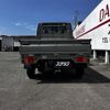 suzuki carry-truck 2025 CFJ1565206 image 2