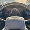 isuzu elf-truck 1998 CFJ1783753 image 15