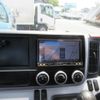 mitsubishi-fuso canter 2012 GOO_NET_EXCHANGE_0510853A30250513W001 image 13