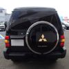 mitsubishi pajero 1996 -MITSUBISHI--Pajero KD-V46WG--V46-4217866---MITSUBISHI--Pajero KD-V46WG--V46-4217866- image 7