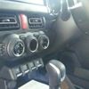 suzuki jimny 2025 CFJ1637328 image 19