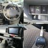 mitsubishi minicab-van 2019 CFJ0569353 image 9