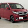 honda n-wgn 2018 -HONDA--N WGN DBA-JH2--JH2-2203827---HONDA--N WGN DBA-JH2--JH2-2203827- image 1