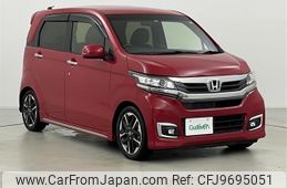 honda n-wgn 2018 -HONDA--N WGN DBA-JH2--JH2-2203827---HONDA--N WGN DBA-JH2--JH2-2203827-