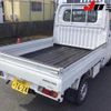 mitsubishi minicab-truck 2003 -MITSUBISHI 【伊勢志摩 480ｱ7624】--Minicab Truck U61T--0711906---MITSUBISHI 【伊勢志摩 480ｱ7624】--Minicab Truck U61T--0711906- image 8