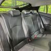 toyota prius 2016 -TOYOTA--Prius DAA-ZVW50--ZVW50-8029527---TOYOTA--Prius DAA-ZVW50--ZVW50-8029527- image 9