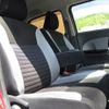 daihatsu cast 2016 quick_quick_LA250S_LA250S-0051761 image 19