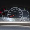 nissan ad-van 2019 -NISSAN--AD Van DBF-VY12--VY12-272175---NISSAN--AD Van DBF-VY12--VY12-272175- image 5