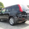 nissan x-trail 2010 quick_quick_DBA-NT31_NT31-201266 image 18