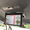 toyota voxy 2019 -TOYOTA--Voxy DBA-ZRR80W--ZRR80-0540947---TOYOTA--Voxy DBA-ZRR80W--ZRR80-0540947- image 30