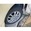 honda life 2004 -HONDA--Life CBA-JB6--JB6-4108132---HONDA--Life CBA-JB6--JB6-4108132- image 10