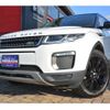 land-rover range-rover 2016 -ROVER--Range Rover CBA-LV2A--SALVA2AG4GH153849---ROVER--Range Rover CBA-LV2A--SALVA2AG4GH153849- image 1