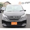 honda freed 2020 -HONDA--Freed 6AA-GB7--GB7-3134875---HONDA--Freed 6AA-GB7--GB7-3134875- image 7