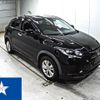honda vezel 2018 -HONDA--VEZEL RU1--RU1-1232079---HONDA--VEZEL RU1--RU1-1232079- image 1