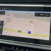 audi q7 2021 -AUDI--Audi Q7 ABA-4MCYRA--WAUZZZ4M6LD020813---AUDI--Audi Q7 ABA-4MCYRA--WAUZZZ4M6LD020813- image 13
