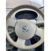 nissan march 2004 -NISSAN--March UA-AK12--AK12-215066---NISSAN--March UA-AK12--AK12-215066- image 21