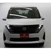 nissan serena 2023 -NISSAN--Serena 5BA-C28--C28-004243---NISSAN--Serena 5BA-C28--C28-004243- image 6