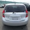 nissan note 2014 21848 image 8