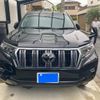toyota land-cruiser-prado 2021 CFJ1759768 image 3
