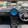 mini mini-others 2024 -BMW--BMW Mini 3BA-22GD20--WMW22GD0502W19***---BMW--BMW Mini 3BA-22GD20--WMW22GD0502W19***- image 4