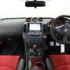 nissan fairlady-z 2021 -NISSAN 【尾張小牧 375ｾ 18】--Fairlady Z 4BA-Z34--Z34-660235---NISSAN 【尾張小牧 375ｾ 18】--Fairlady Z 4BA-Z34--Z34-660235- image 40