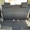daihatsu mira 2009 -DAIHATSU--Mira DBA-L275S--L275S-0090458---DAIHATSU--Mira DBA-L275S--L275S-0090458- image 35