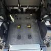 toyota noah 2018 quick_quick_DBA-ZRR80G_ZRR80-0424758 image 16
