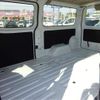 nissan caravan-van 2021 -NISSAN 【とちぎ 400】--Caravan Van VR2E26--VR2E26-137744---NISSAN 【とちぎ 400】--Caravan Van VR2E26--VR2E26-137744- image 7