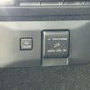 mazda mx-3 2023 CFJ1738599 image 10